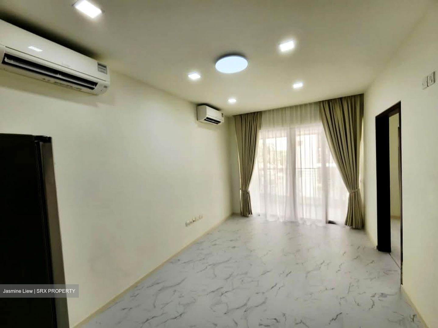 Riz Haven (D17), Apartment #588313551